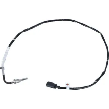 Čidlo automobilu Čidlo, teplota výfukových plynů NRF 707143