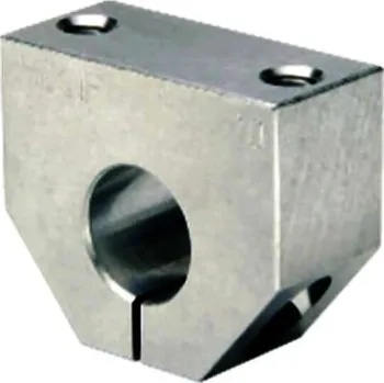 LSNS 20 Opěra pro vodIcí tyč SKF