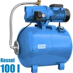 Güde GmbH Domácí vodárna HWW 2100 G