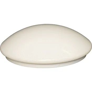 svítidlo Fulgur ANETA STAR 300 LED 16W/2700K 1100 lm