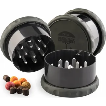 Zfish Heavy Duty Bait Crusher drtička