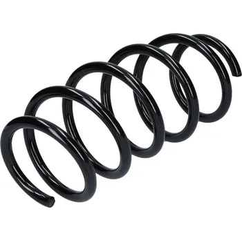 Pružina podvozku KAMOKA 2110197