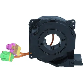 Vinutá pružina, airbag KAMOKA 4210001