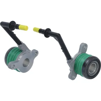 Spojka Centrální vysouvač, spojka VALEO 804526