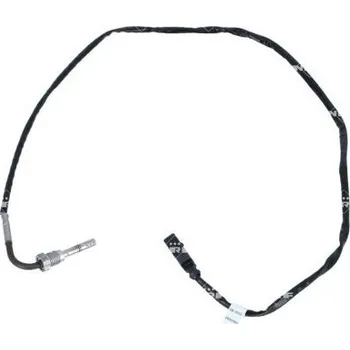 Čidlo automobilu Čidlo, teplota výfukových plynů NRF 707049