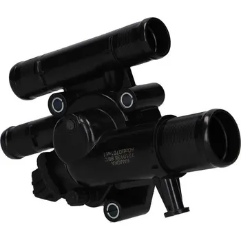 Těsnění motoru Termostat, chladivo KAMOKA 7710135