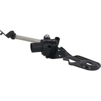 Senzor, regulace sklonu světlometů KAMOKA 4310028