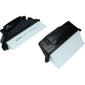 Vzduchový filtr Vzduchový filtr KAMOKA F254201