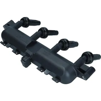 Zapalovací cívka Zapalovací cívka KAMOKA 7120016