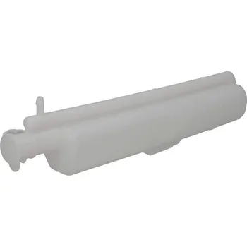 Chladič motoru Vyrovnávací nádoba, chladivo KAMOKA 7720077