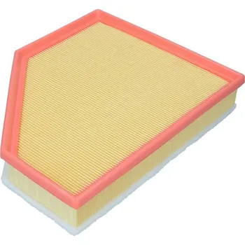 Vzduchový filtr Vzduchový filtr KAMOKA F255401