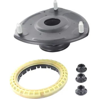 Ložisko pružné vzpěry SKF VKDA 85506