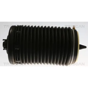 Vzduchová pružina, podvozek TRISCAN 8720 29204