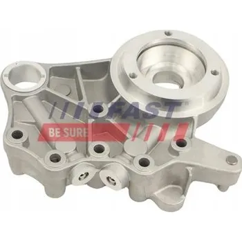 Alternátor SPOJKA VW TRANSPORTER T5 03> ULOŽENÍ LOŽISKA VAČKOVÉHO HŘÍDELE