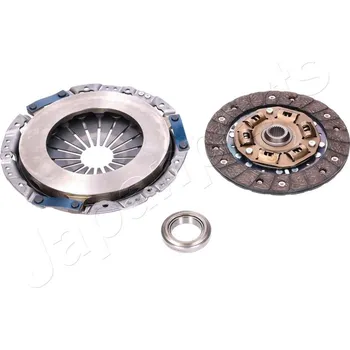Spojková sada Sada spojky JAPANPARTS KF-707