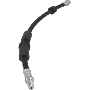 Brzdová hadice Brzdová hadice KAMOKA 1170477