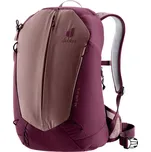 Deuter AC Lite 15 SL