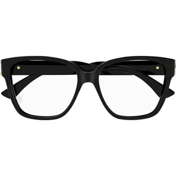 Brýle na čtení CARTIER CT0451O 001