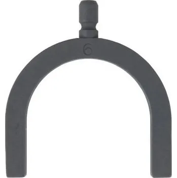 Auto-moto Nářadí KS TOOLS 700.1646