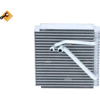 Výparník klimatizace Výparník, klimatizace NRF 36159