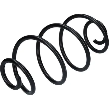 Pružina podvozku KAMOKA 2120046