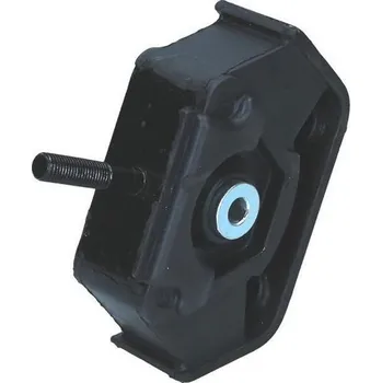 Zavěšení motoru Zavěšení motoru KAMOKA 891095