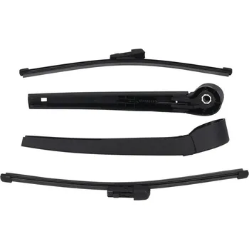 Rameno stěrače, čistění skel KAMOKA 25310