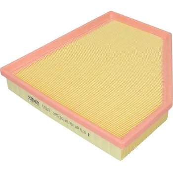 Vzduchový filtr Vzduchový filtr KAMOKA F252601