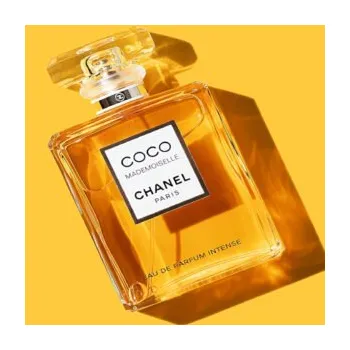 Mýdlo Chanel Coco Type - vůně na výrobu mýdel a kosmetiky (Typ Coco Chanel - vůně do mýdlového základu)