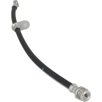 Brzdová hadice Brzdová hadice KAMOKA 1170544