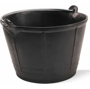 Dálkový ovladač Stavební kbelík Rubi Italiano 88770 (10 L)