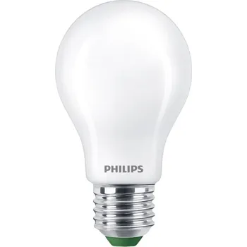 Žárovka LED žárovka E27 Philips Classic A 100 W 7,3 W E27 1535 lm (Ø 7 x 12,7 cm) (3000 K)