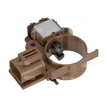Alternátor Regulátor generátoru HC-Cargo F 032 131 471
