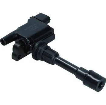 Zapalovací cívka Zapalovací cívka KAMOKA 7120135