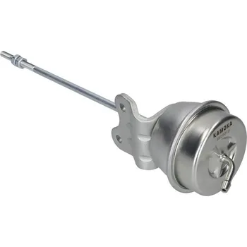 Stavitelný element, turbodmychadlo KAMOKA 8603010