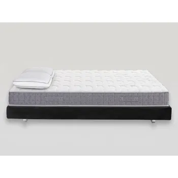 Matrace Matrace Magniflex RIPOSO 12 EVO rozměr 90x200