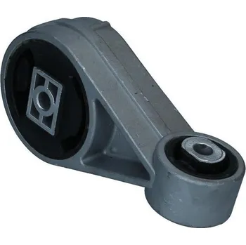 Zavěšení motoru Zavěšení motoru KAMOKA 890323