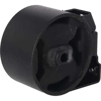 Zavěšení motoru Zavěšení motoru KAMOKA 890578