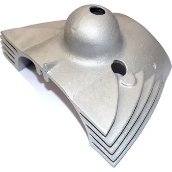 Kryt karburátoru - Ogar 350