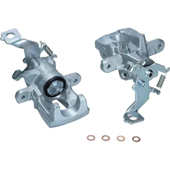 Brzdový třmen Brzdový třmen KAMOKA JBC1386