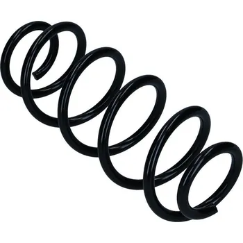 Pružina podvozku KAMOKA 2120554