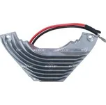 Odpor, vnitřní tlakový ventilátor NRF 342099