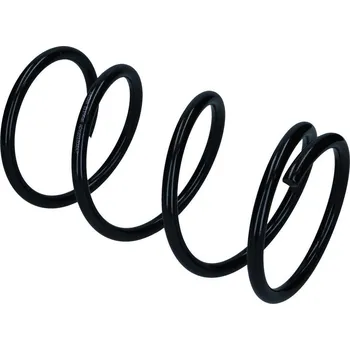 Pružina podvozku KAMOKA 2110646