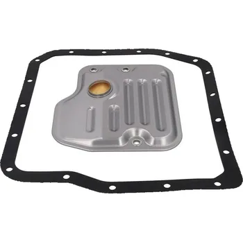 Hydraulický filtr Hydraulický filtr, automatická převodovka KAMOKA F604701