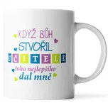 Sablio 24338708 330 ml