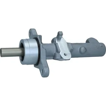 Brzdový válec Hlavní brzdový válec KAMOKA 1121062