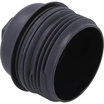 Olejový filtr Kryt, pouzdro olejového filtru KAMOKA 7270002