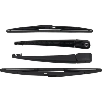 Rameno stěrače, čistění skel KAMOKA 25318