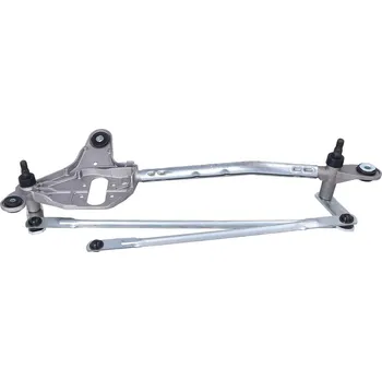 Tyčoví stěračů KAMOKA 3110174