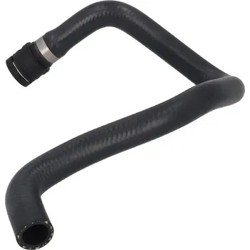 Motor automobilu Hadice chladiče KAMOKA 7910511